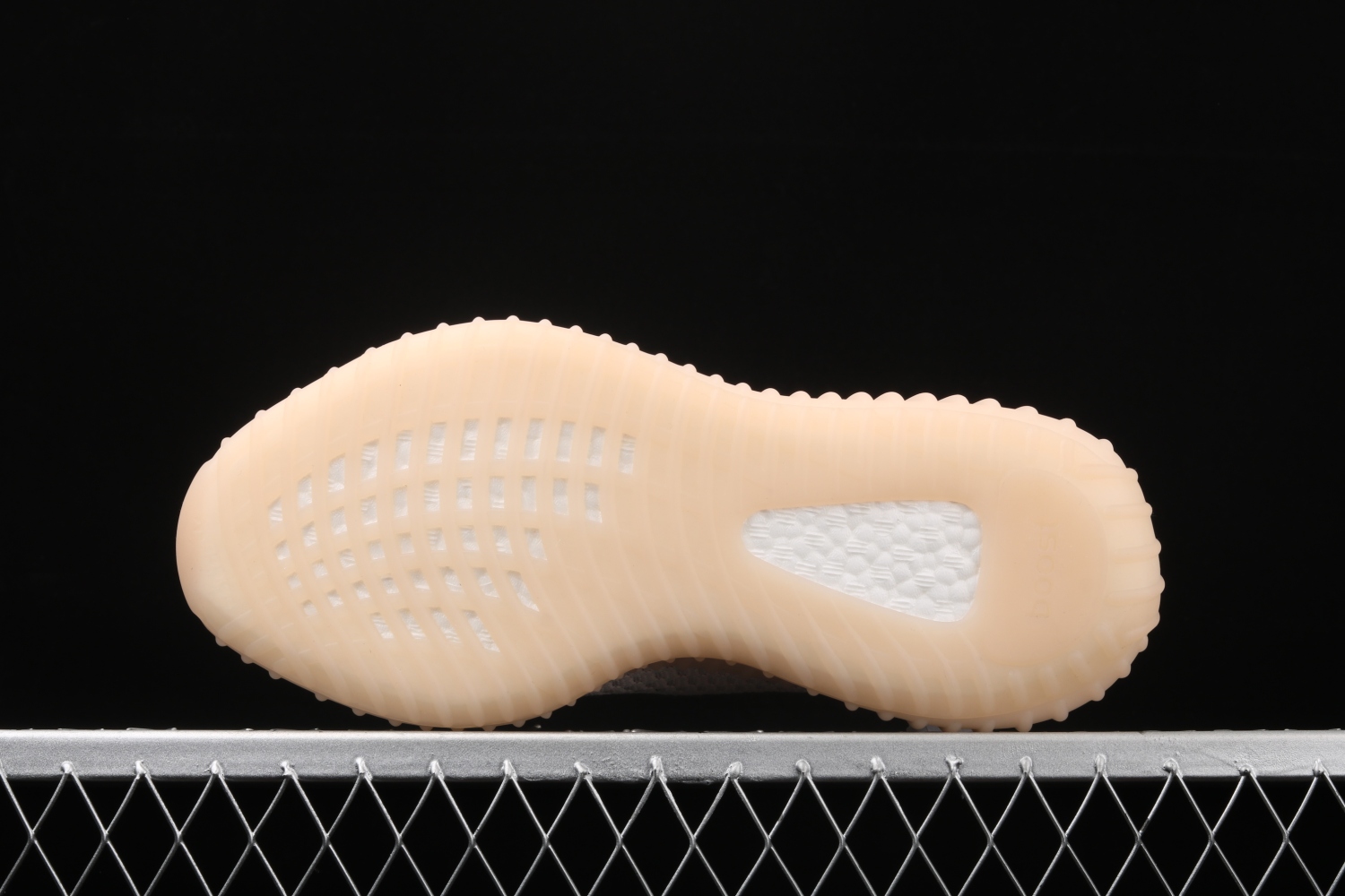 adidas Yeezy Boost 350 V2 Synth (Non-Reflective) FV5578