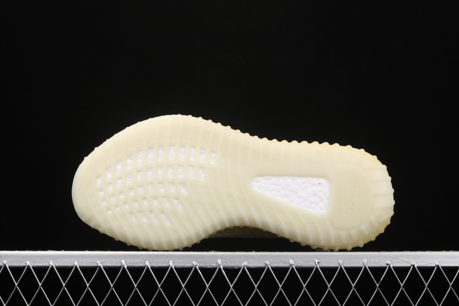 adidas Yeezy Boost 350 V2 Marsh FX9034