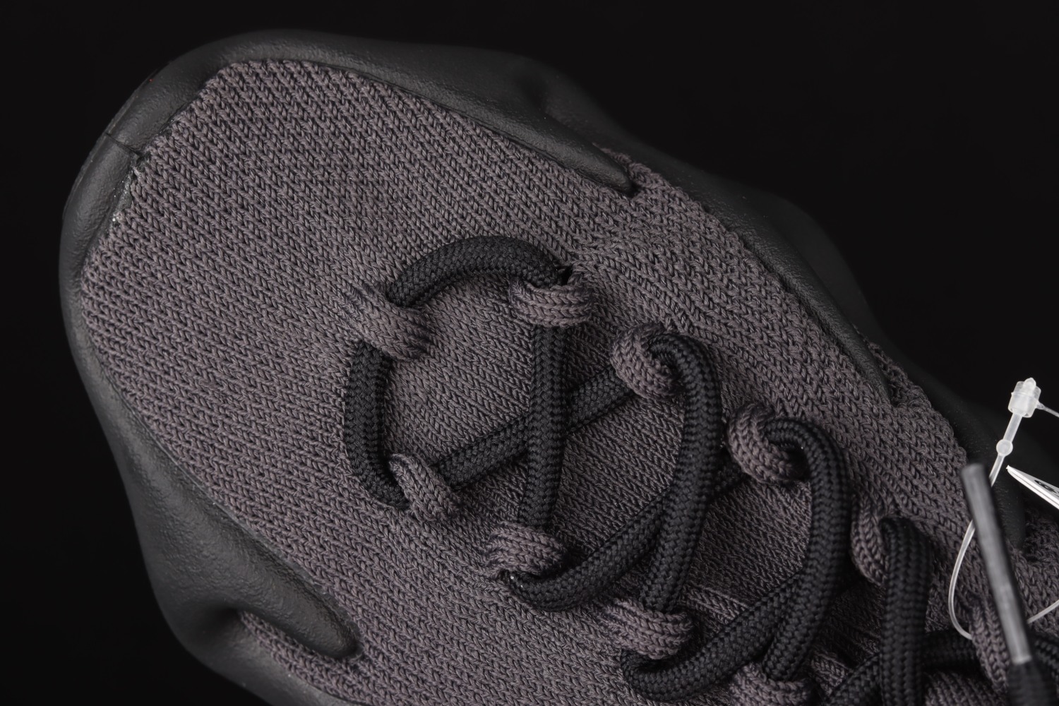 adidas Yeezy 450 Dark Slate GY5368
