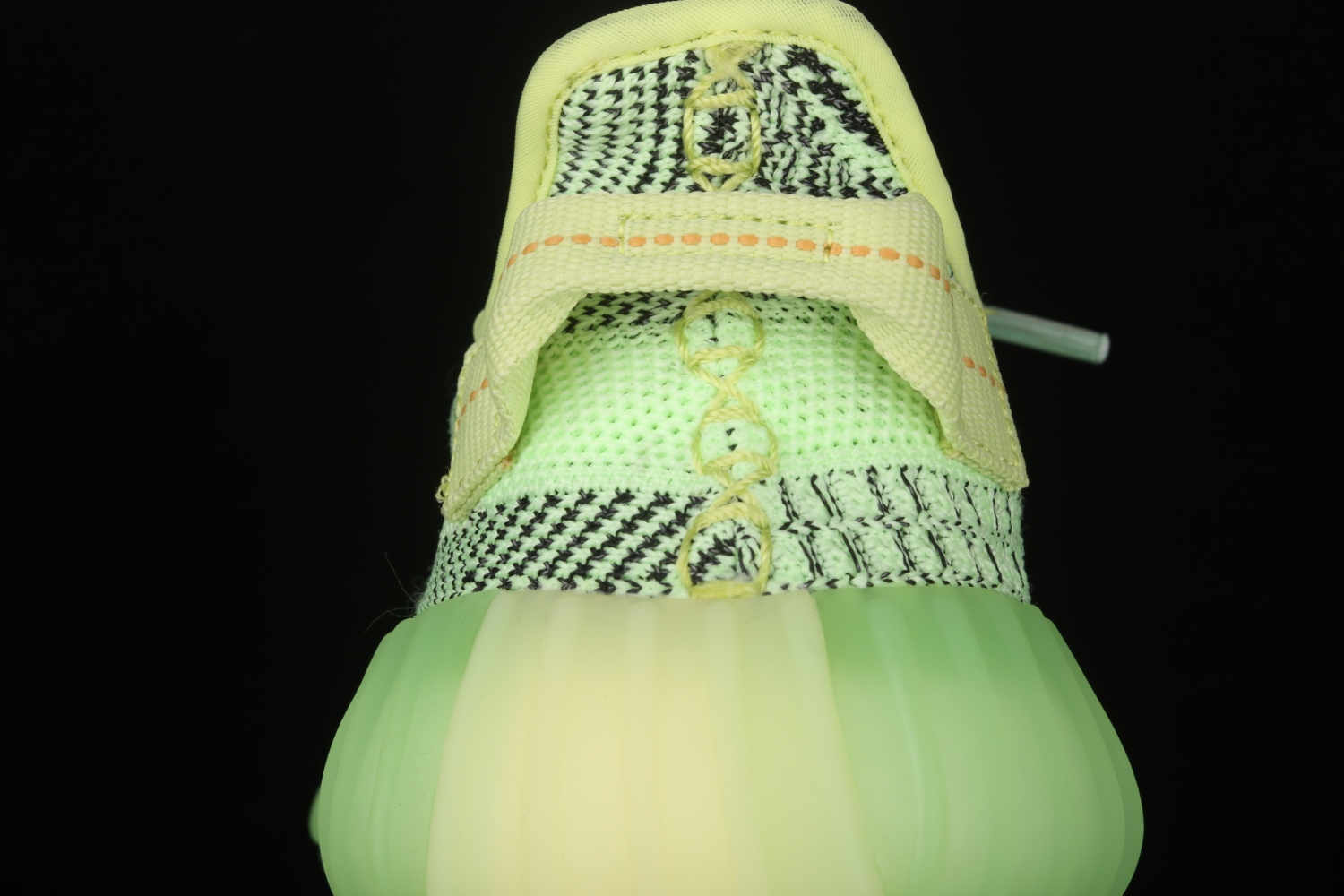 adidas Yeezy Boost 350 V2 Yeezreel (Reflective) FX4130