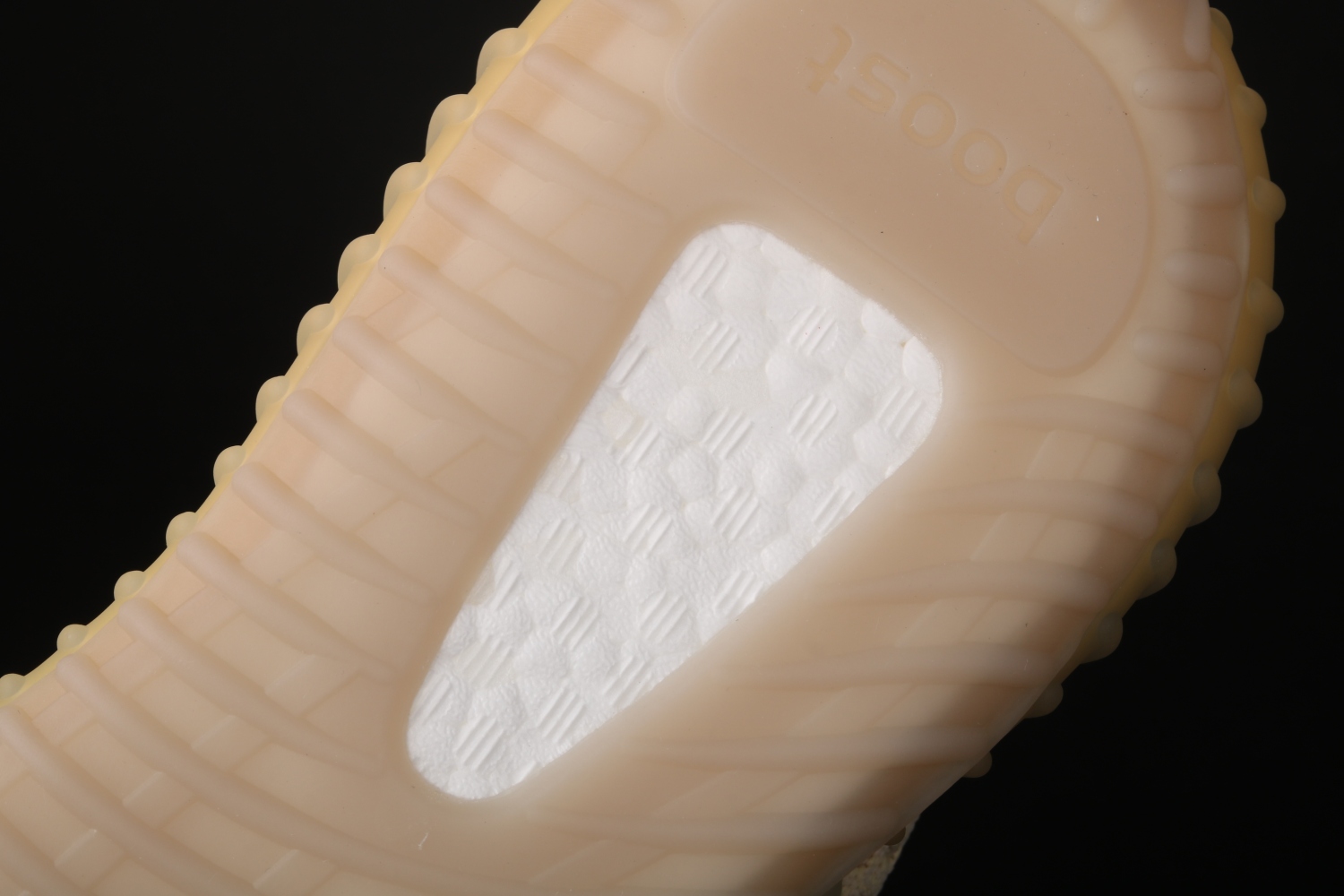 adidas Yeezy Boost 350 V2 Flax FX9028