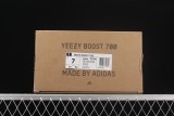 adidas Yeezy Boost 700 Bright Blue GZ0541