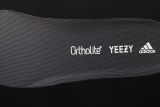 adidas Yeezy 700 V3 Safflower G54853