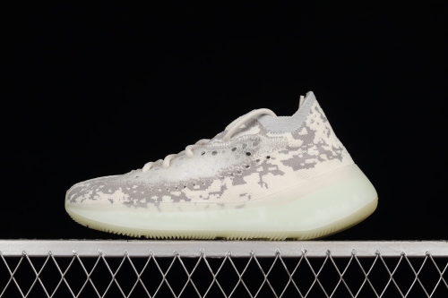 adidas Yeezy Boost 380 Alien FV3260