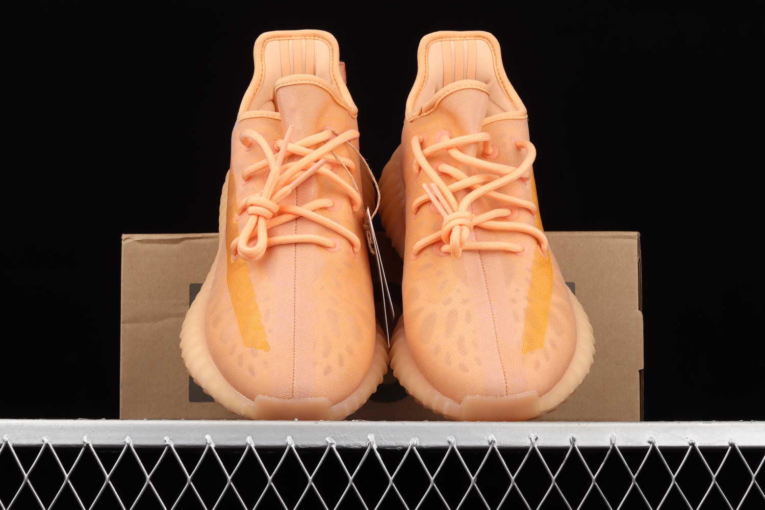 adidas Yeezy Boost 350 V2 Mono Clay GW2870