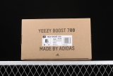 adidas Yeezy Boost 700 Magnet FV9922