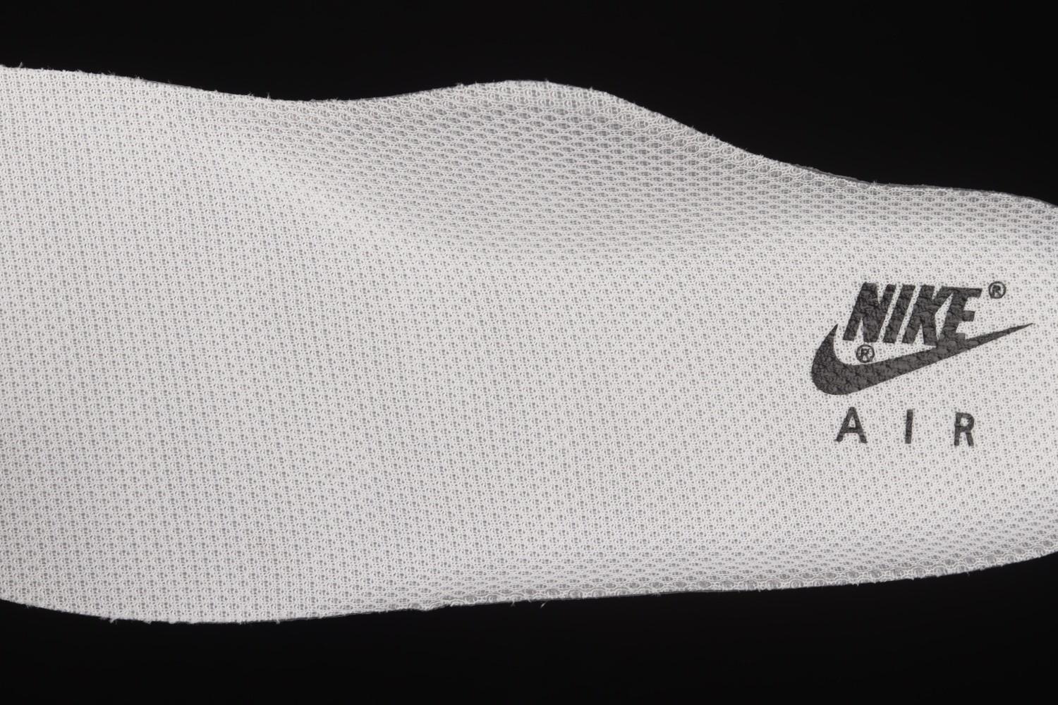 Nike Air Force 1 07 Low White Black Red Shoes CH2806-306