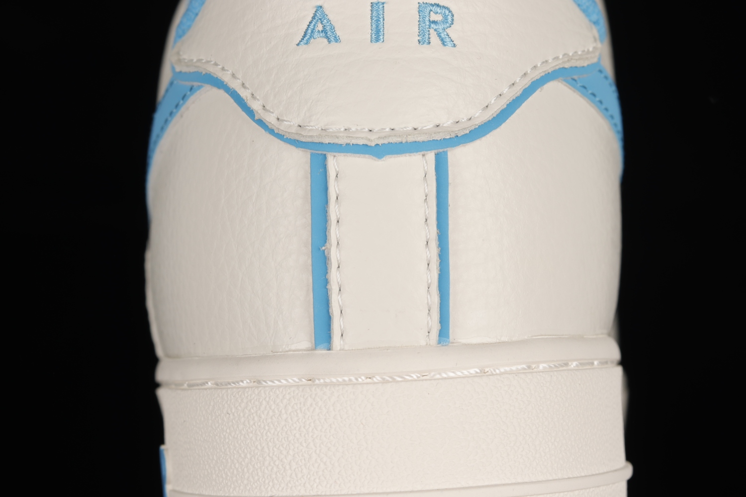 NK Air Force 1