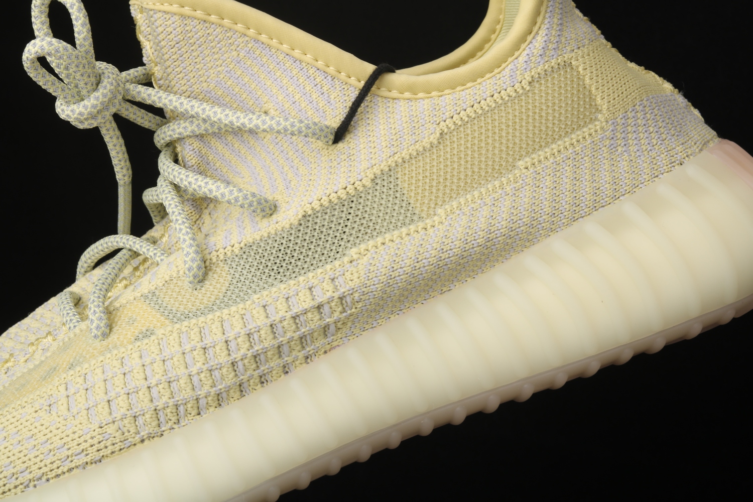 adidas Yeezy Boost 350 V2 Antlia (Non-Reflective) FV3250