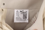 Levi’s x Nike Air Force 1 Beige Blue For Sale 315122-112