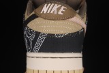 Nike SB Dunk Low Travis Scott CT5053-001
