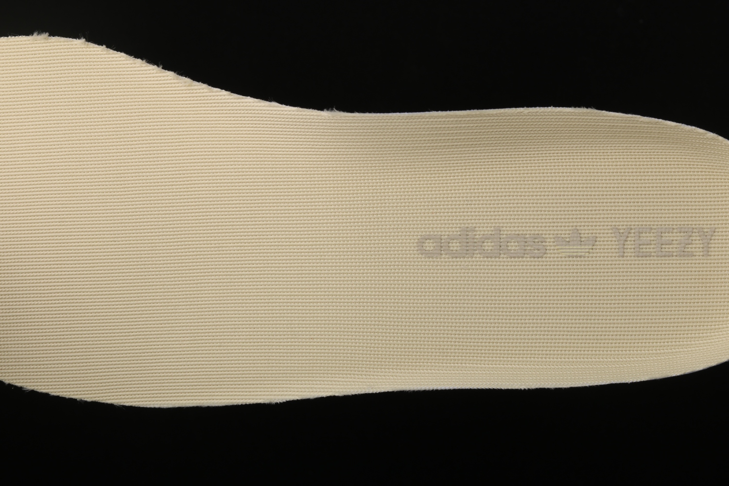 adidas Yeezy Boost 350 V2 Butter F36980