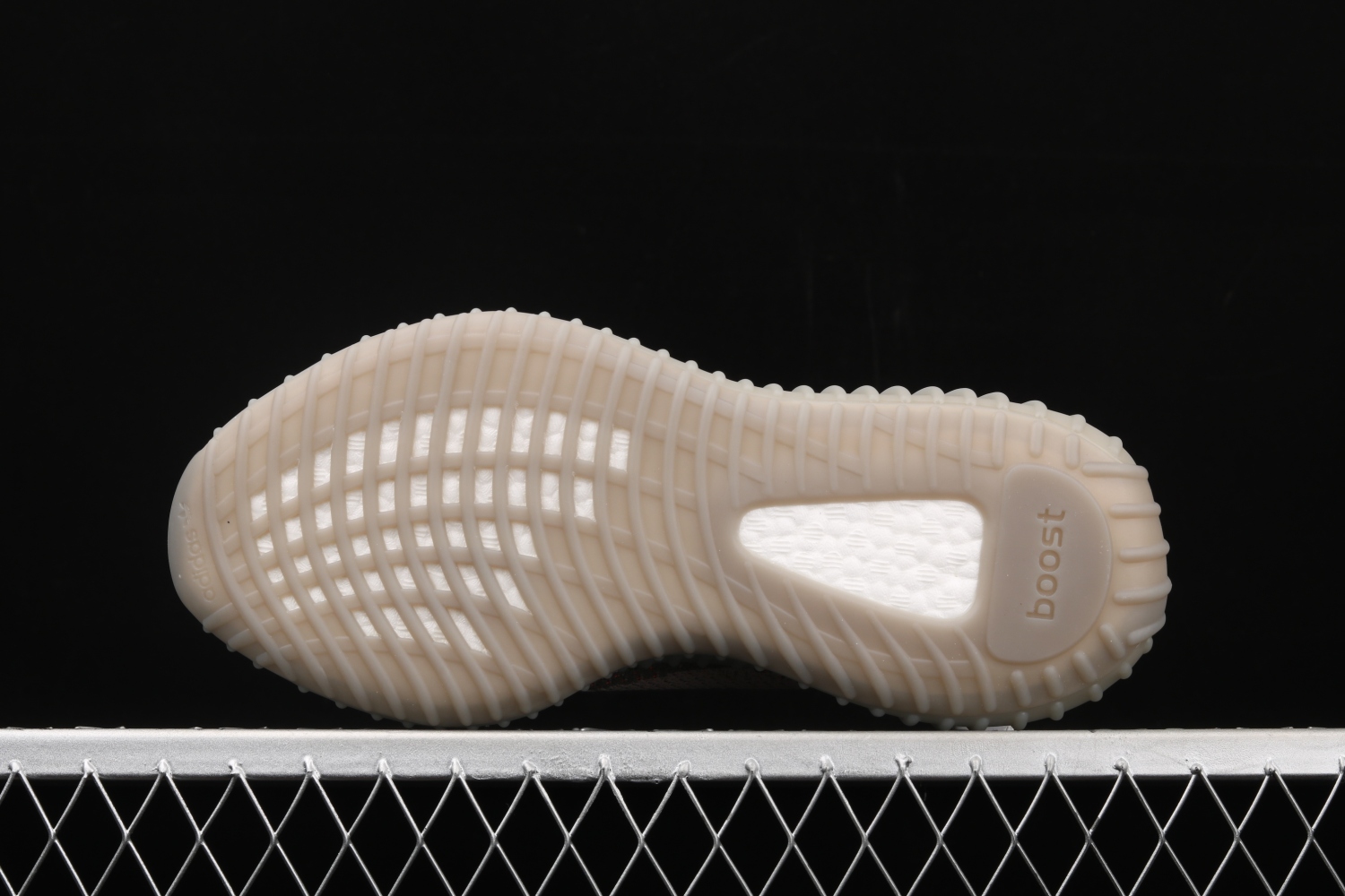 adidas Yeezy Boost 350 V2 Beluga BB1826