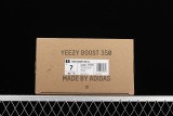 adidas Yeezy Boost 350 V2 Mono Ice GW2869