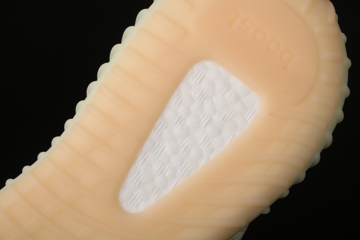 adidas Yeezy Boost 350 V2 Butter F36980