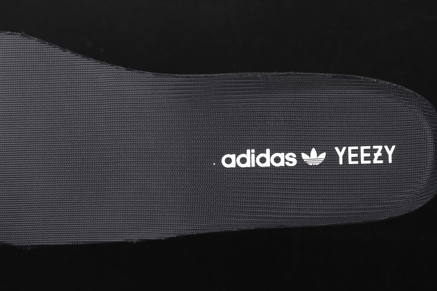 adidas Yeezy Boost 350 V2 Cinder FY2903