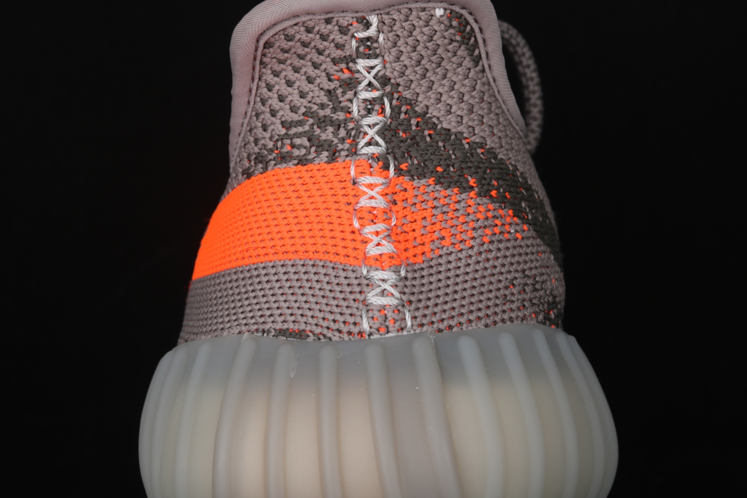 adidas Yeezy Boost 350 V2 Beluga BB1826
