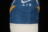 Nike Air Force 1 '07 Low AF1 BQ8988-103
