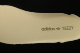 adidas Yeezy Boost 350 V2 Antlia (Reflective) FV3255