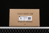 adidas Yeezy Boost 350 V2 Beluga BB1826