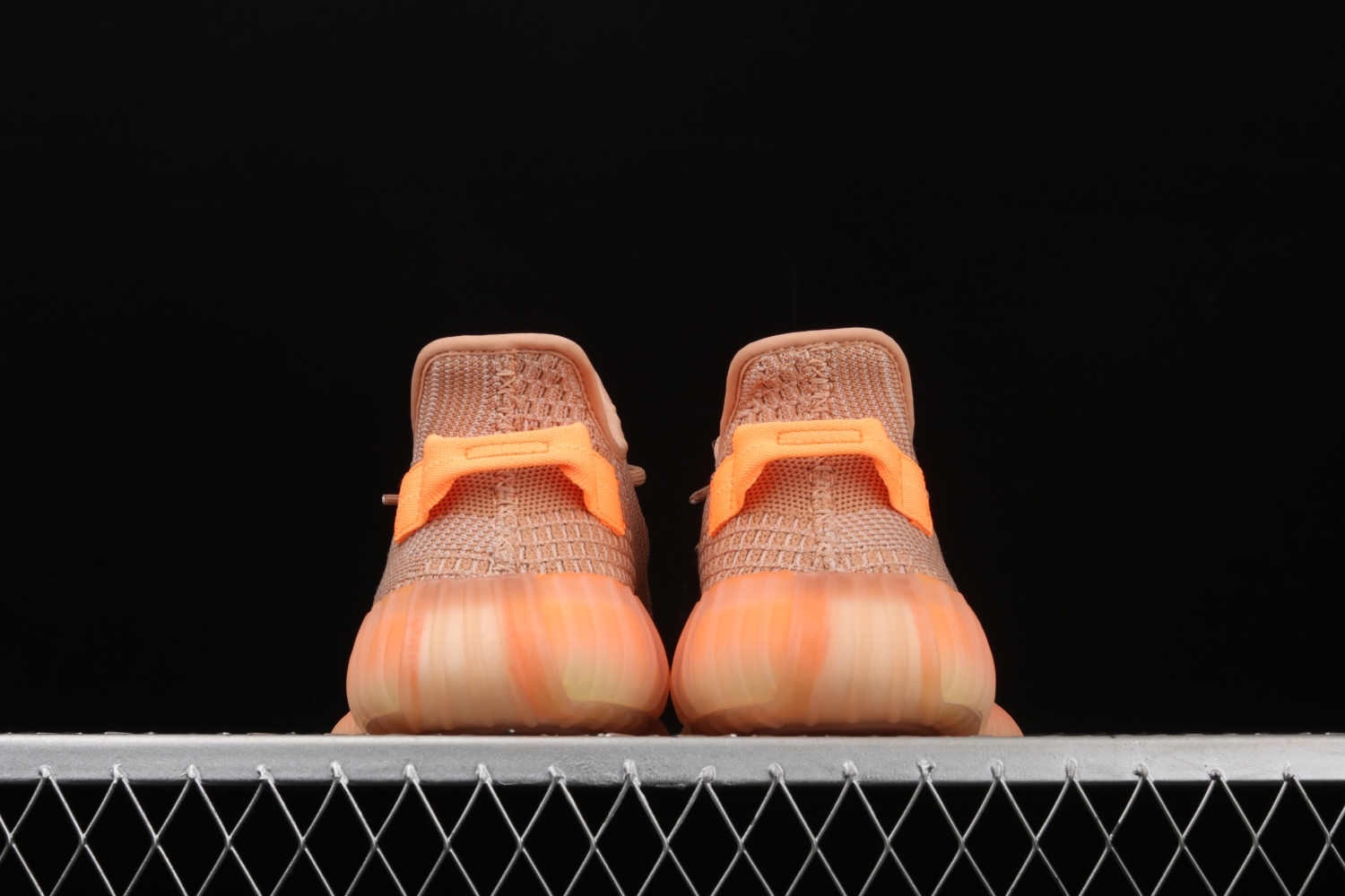 adidas Yeezy Boost 350 V2 Clay EG7490