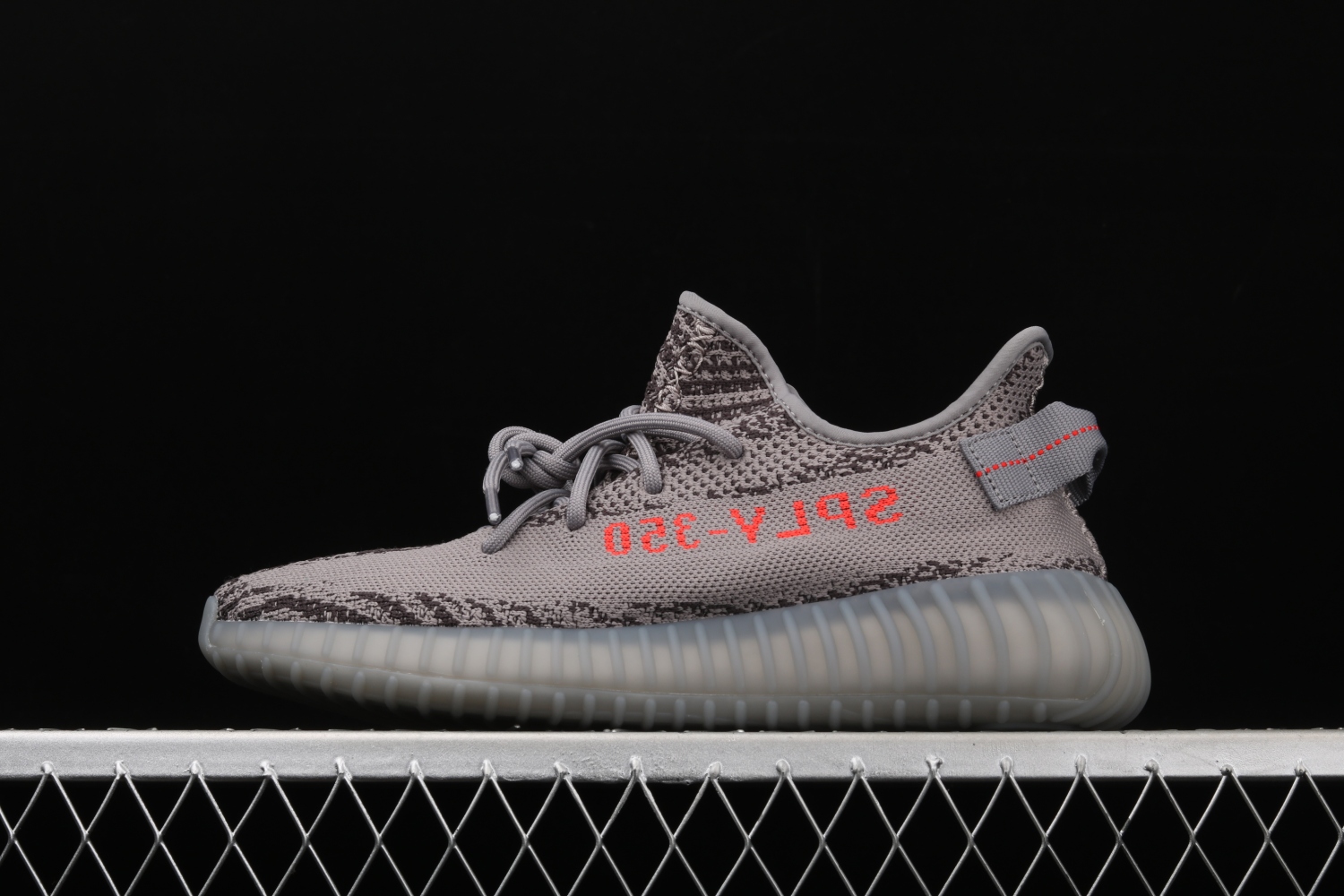 adidas Yeezy Boost 350 V2 Beluga 2.0  AH2203