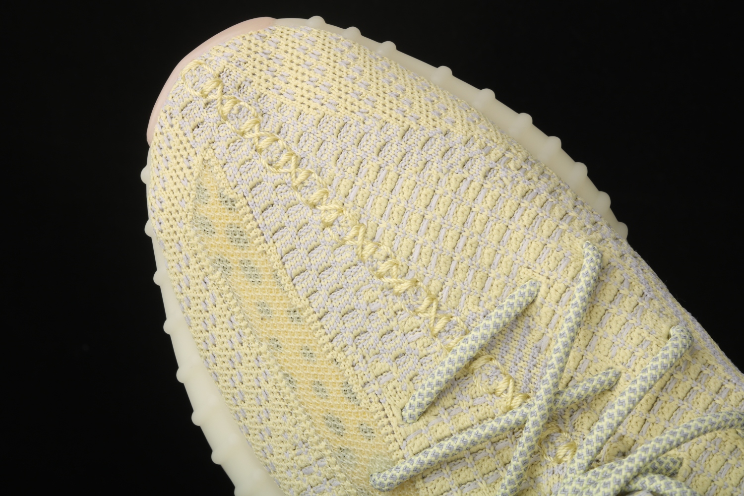 adidas Yeezy Boost 350 V2 Antlia (Non-Reflective) FV3250