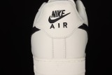 Nike Air Force 1 '07 AF1 CU6603-113
