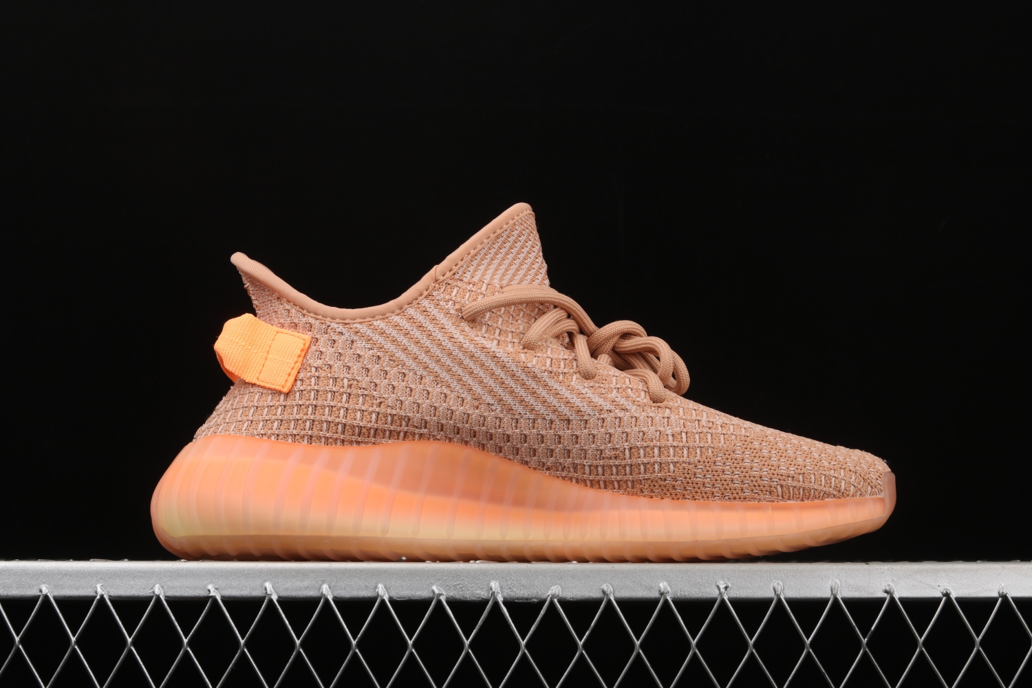adidas Yeezy Boost 350 V2 Clay EG7490