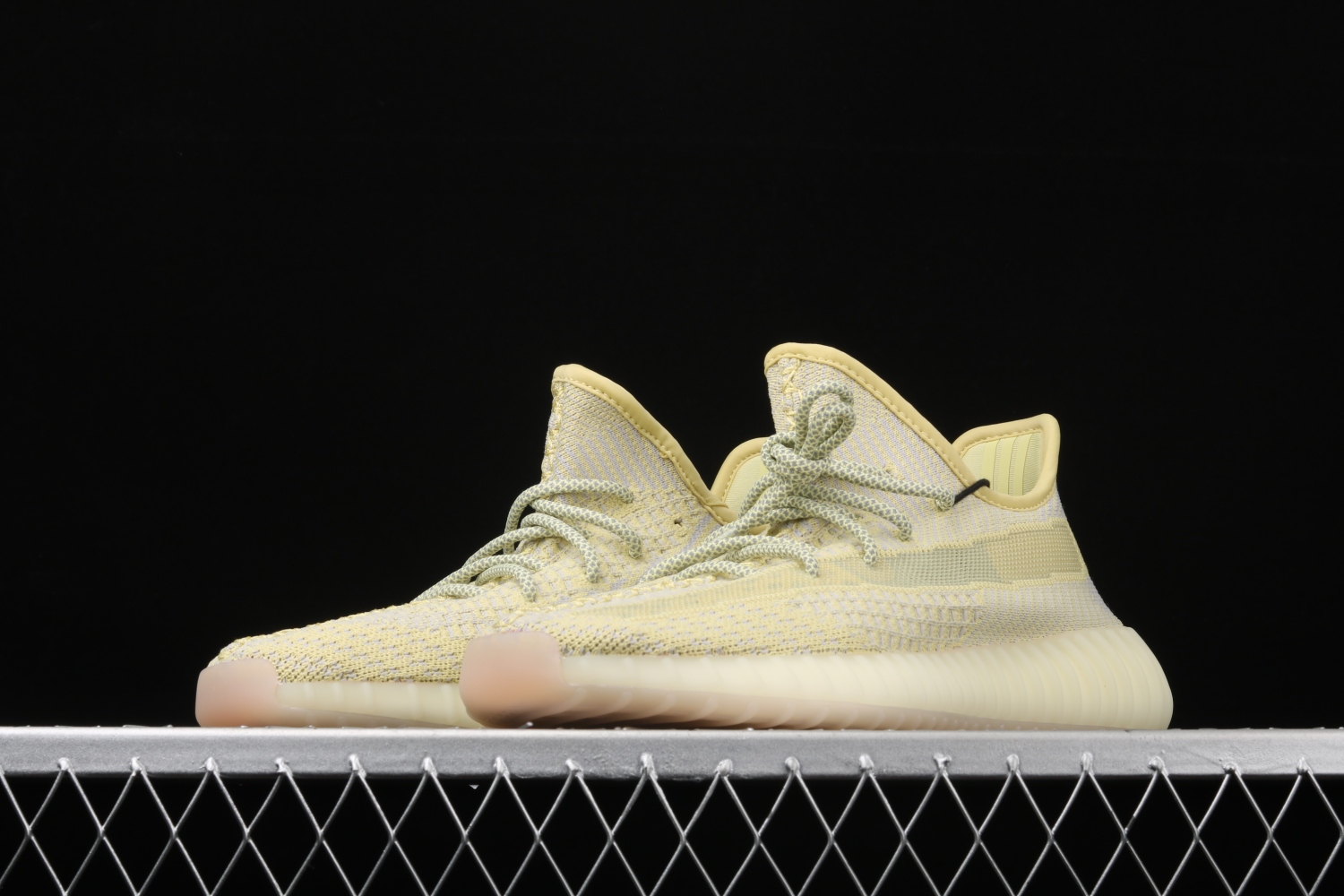 adidas Yeezy Boost 350 V2 Antlia (Non-Reflective) FV3250