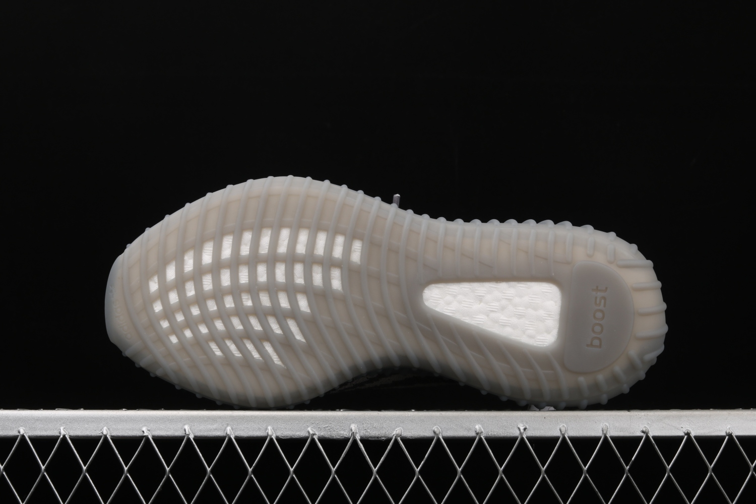 adidas Yeezy Boost 350 V2 Beluga 2.0  AH2203