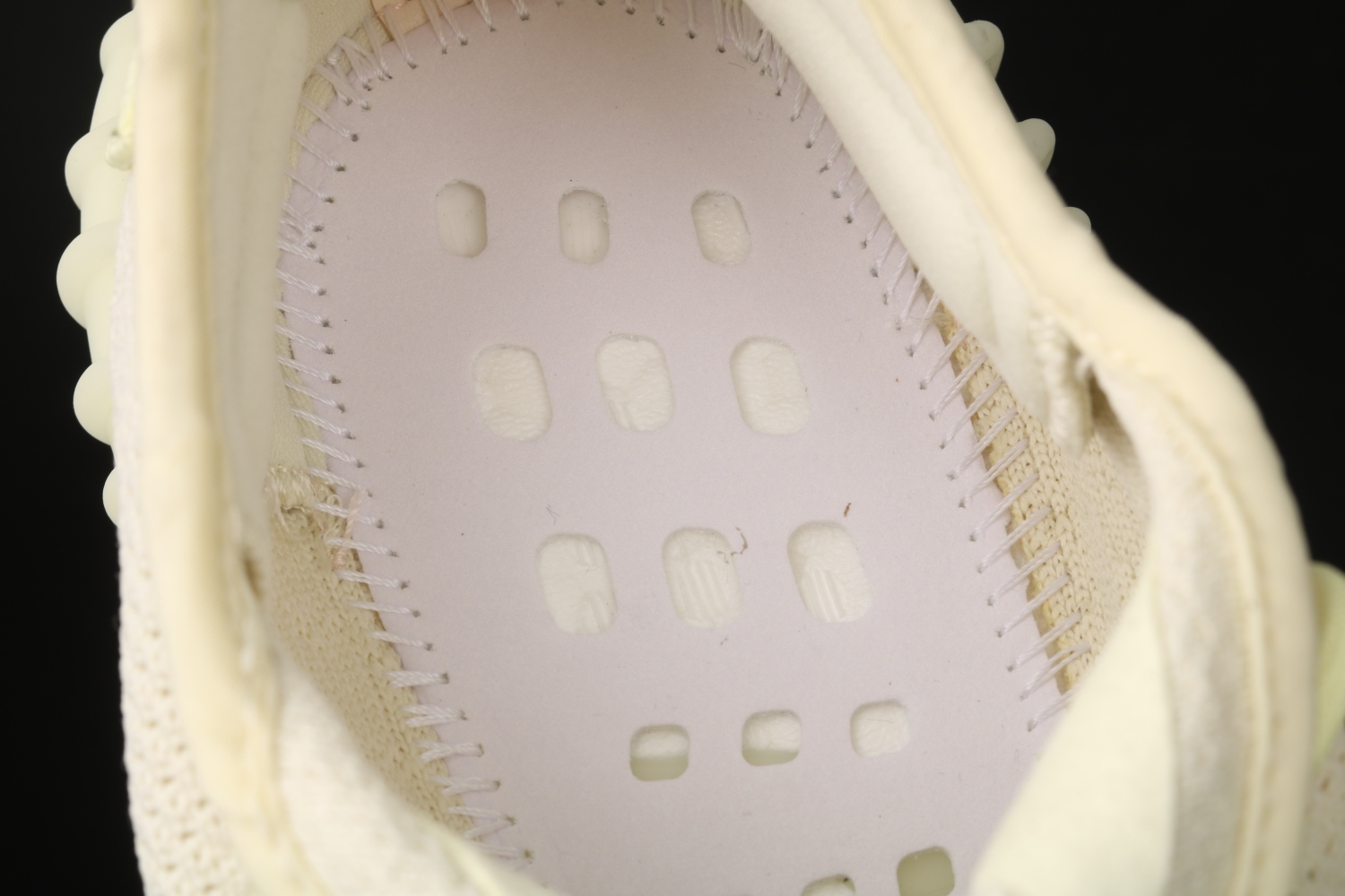 adidas Yeezy Boost 350 V2 Butter F36980