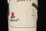 Travis Scott x Sony PlayStation 5 x Nike Air Force 1'07 Mid  PS5  BQ5828-202