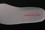 adidas Yeezy Boost 350 V2 Beluga 2.0  AH2203