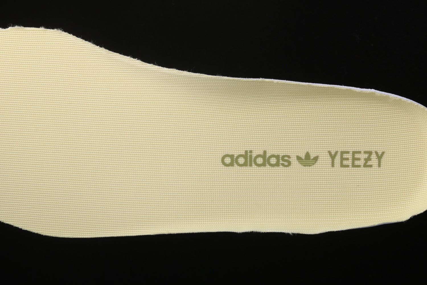 adidas Yeezy Boost 350 V2 Antlia (Non-Reflective) FV3250