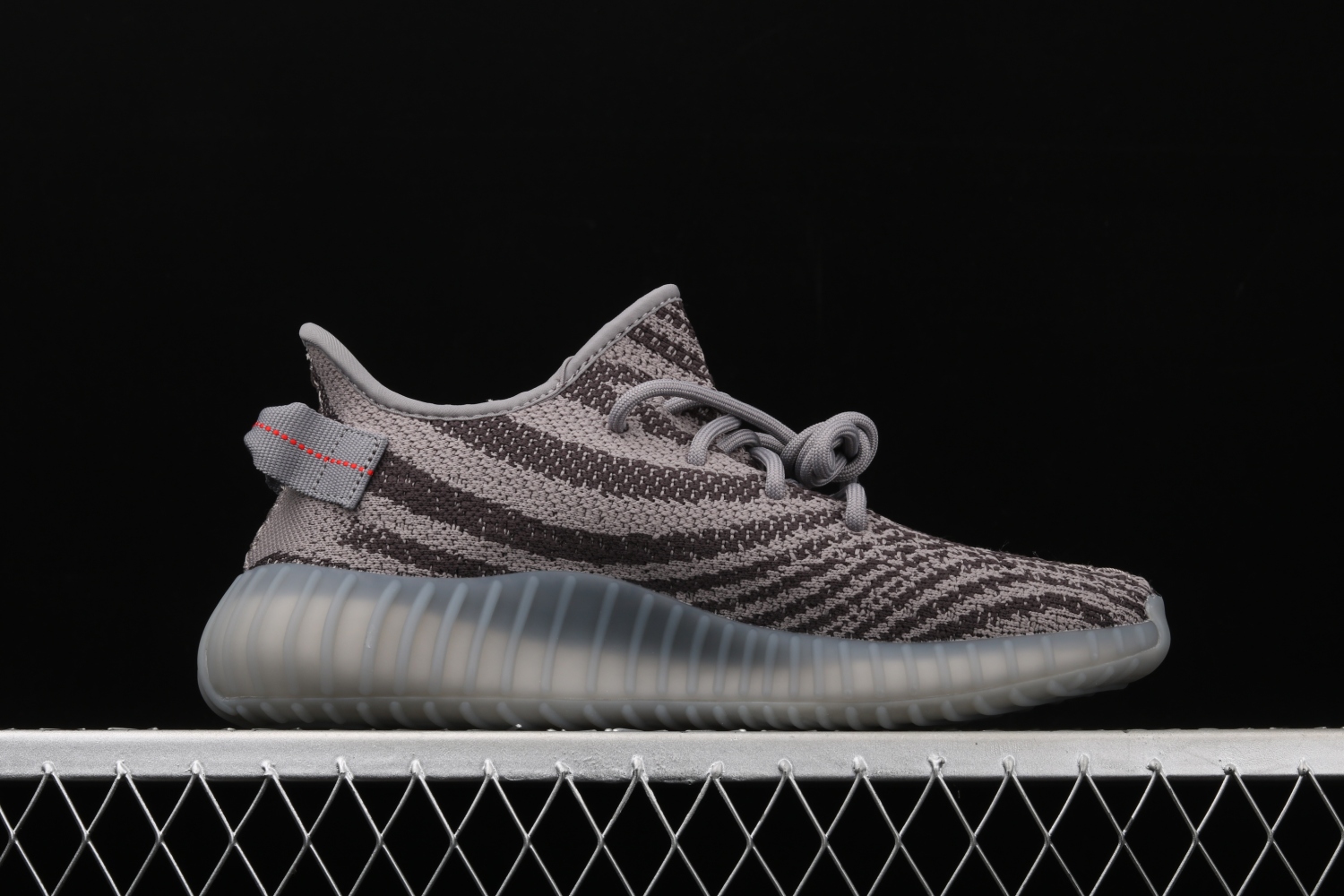 adidas Yeezy Boost 350 V2 Beluga 2.0  AH2203