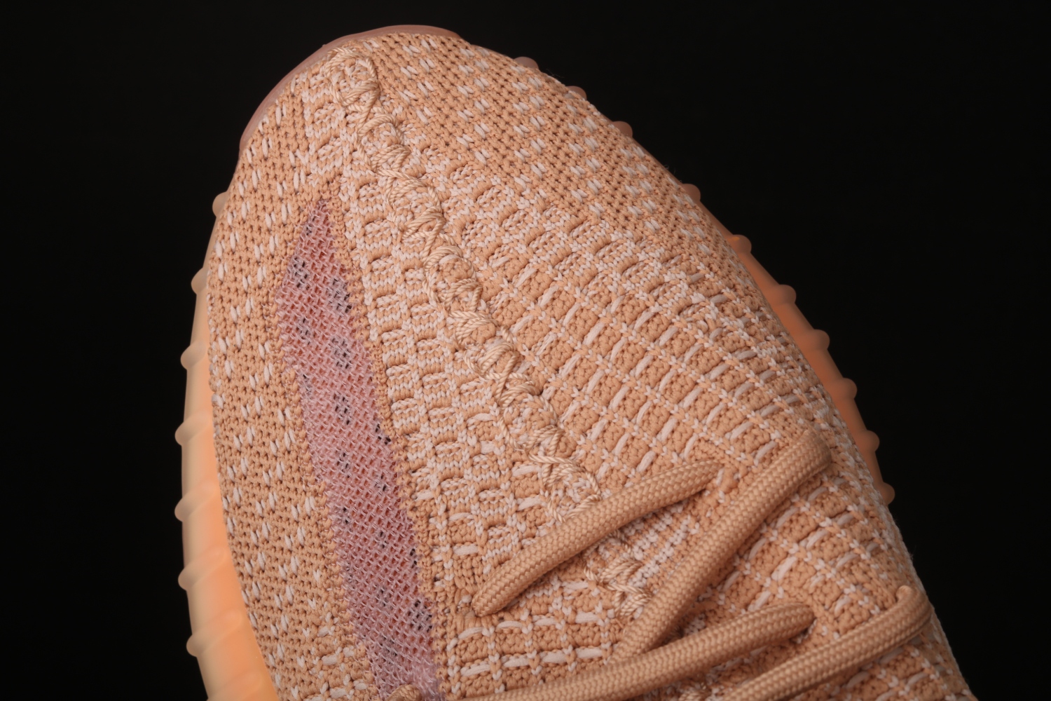 adidas Yeezy Boost 350 V2 Clay EG7490