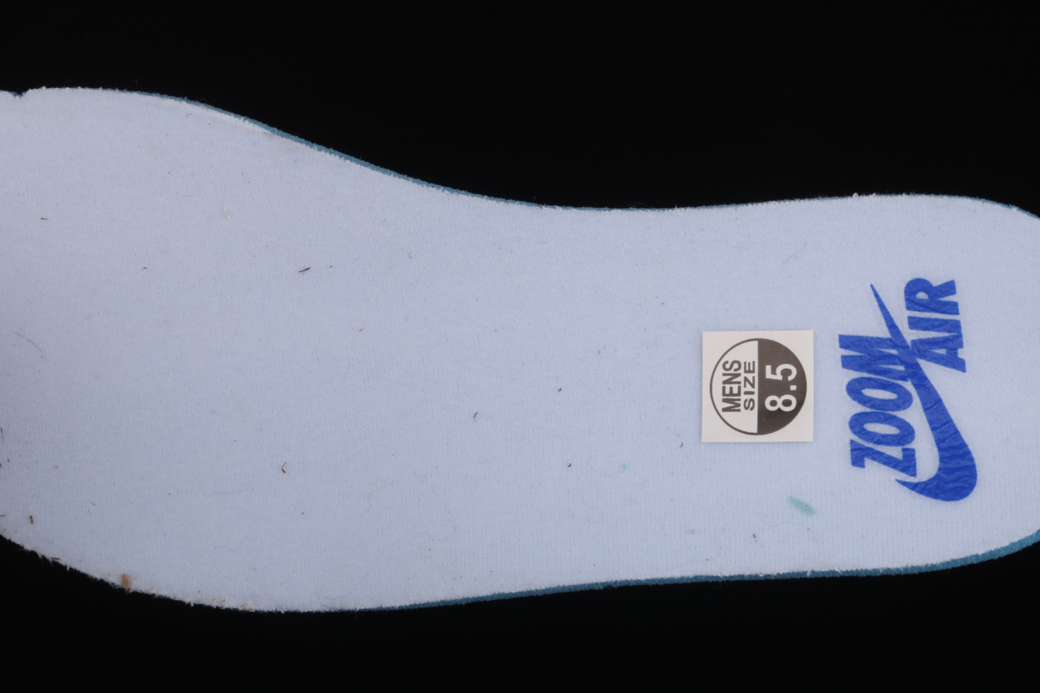 Jordan 1 High OG SP Fragment x Travis Scott DH3227-105