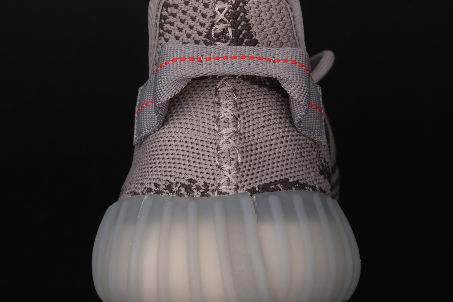adidas Yeezy Boost 350 V2 Beluga 2.0  AH2203