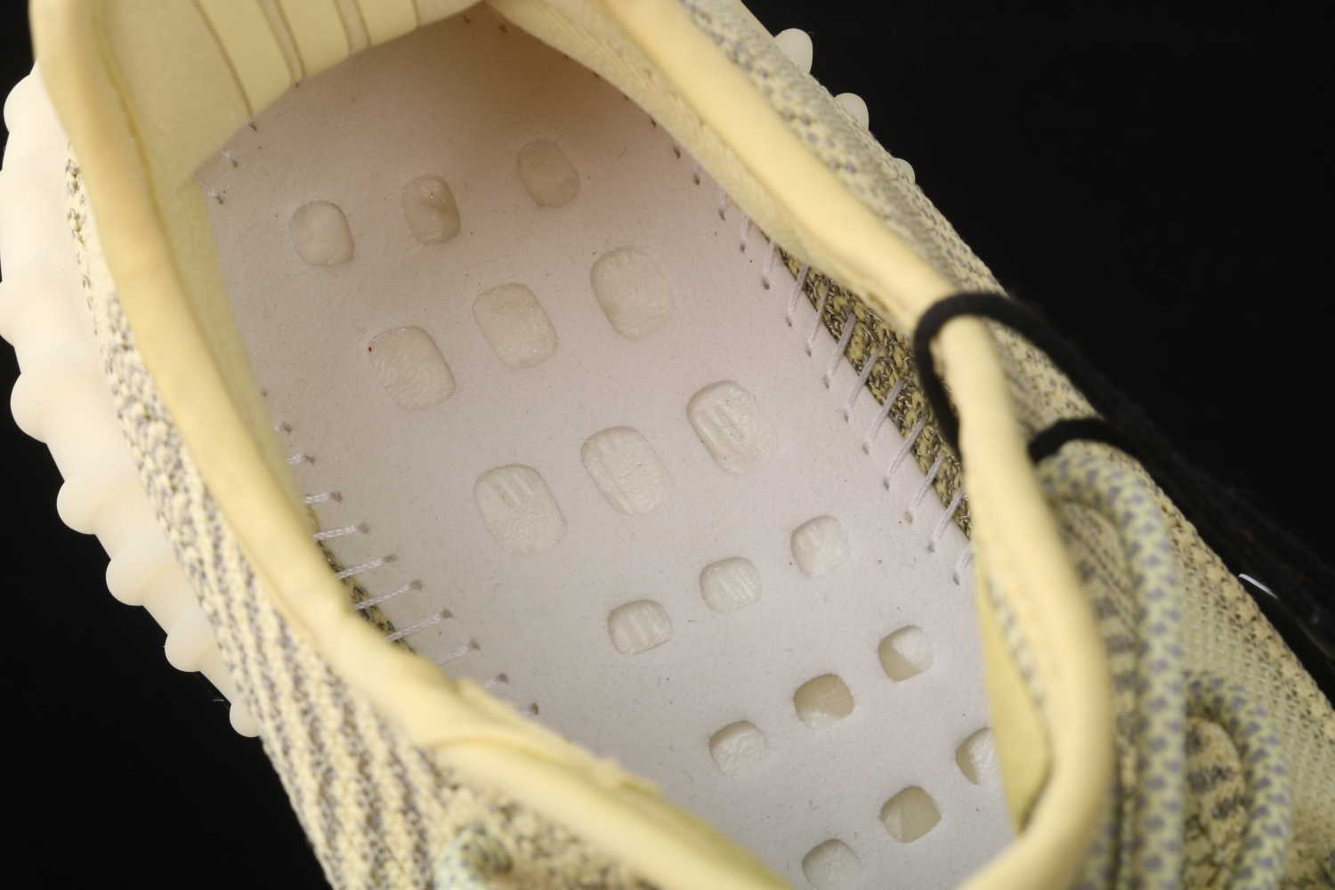 adidas Yeezy Boost 350 V2 Antlia (Reflective) FV3255