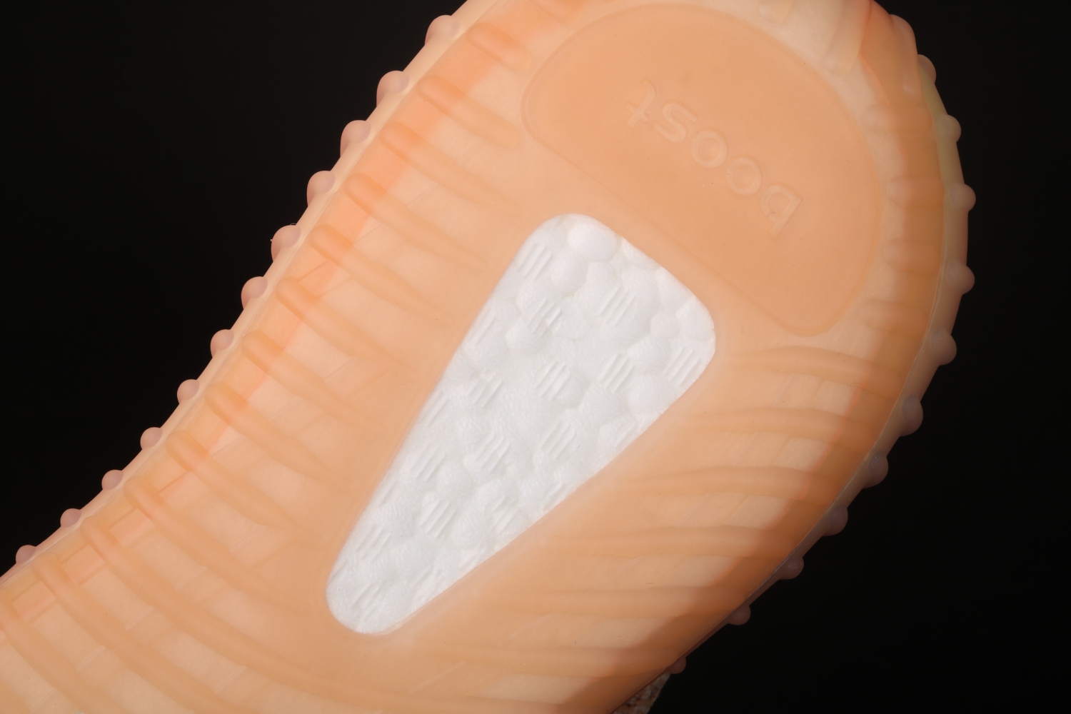 adidas Yeezy Boost 350 V2 Clay EG7490