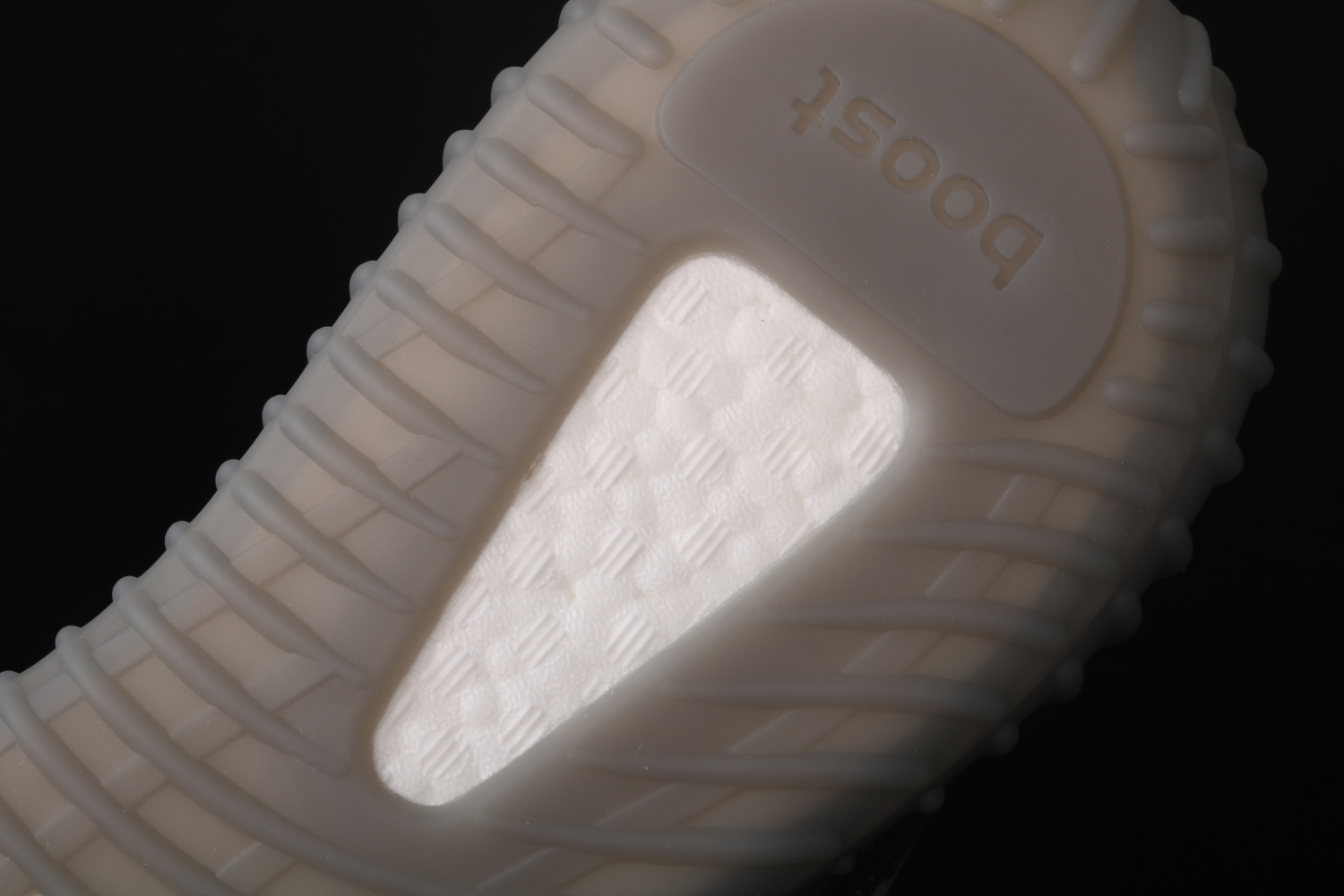 adidas Yeezy Boost 350 V2 Beluga 2.0  AH2203