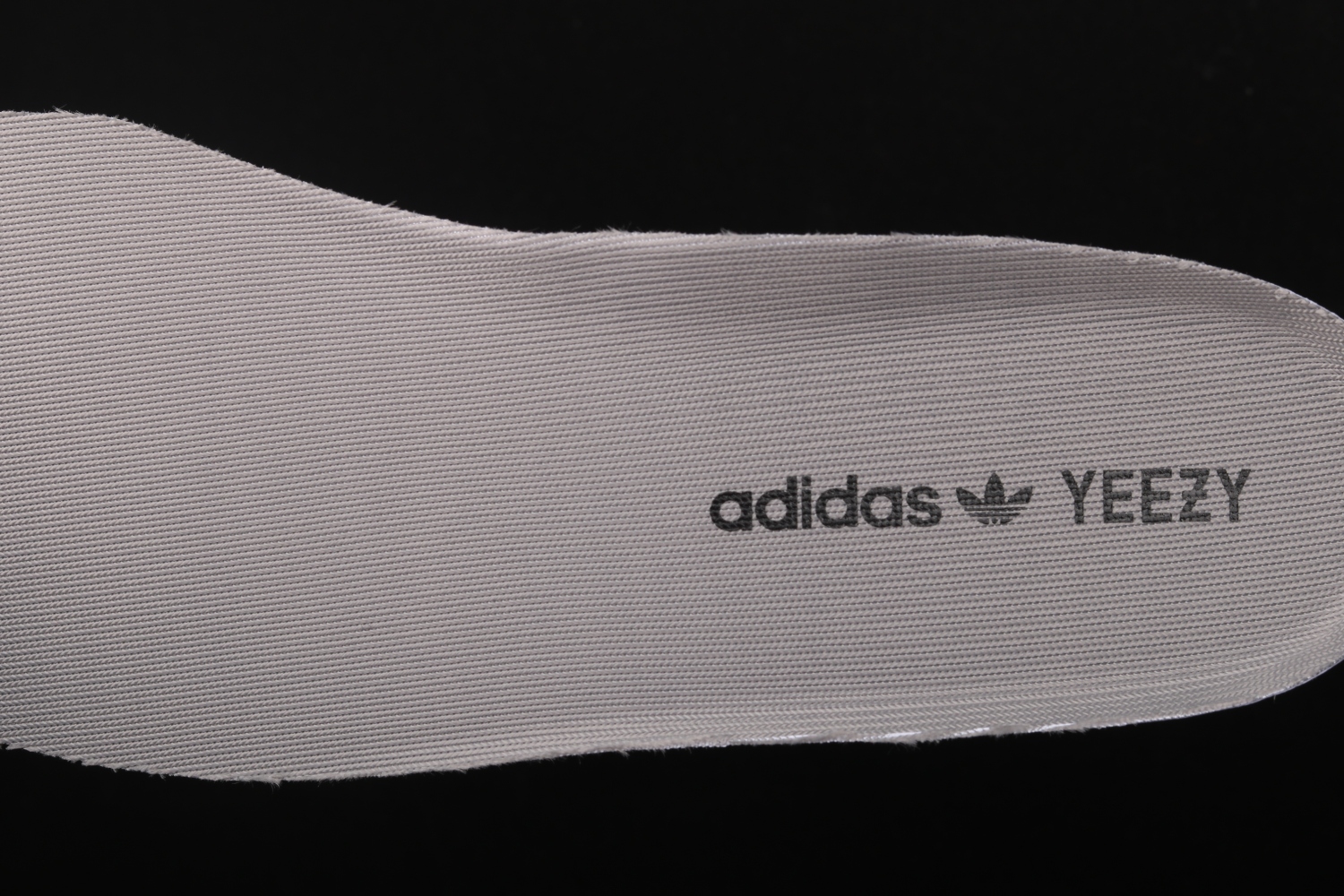 adidas Yeezy Boost 350 V2 Beluga BB1826