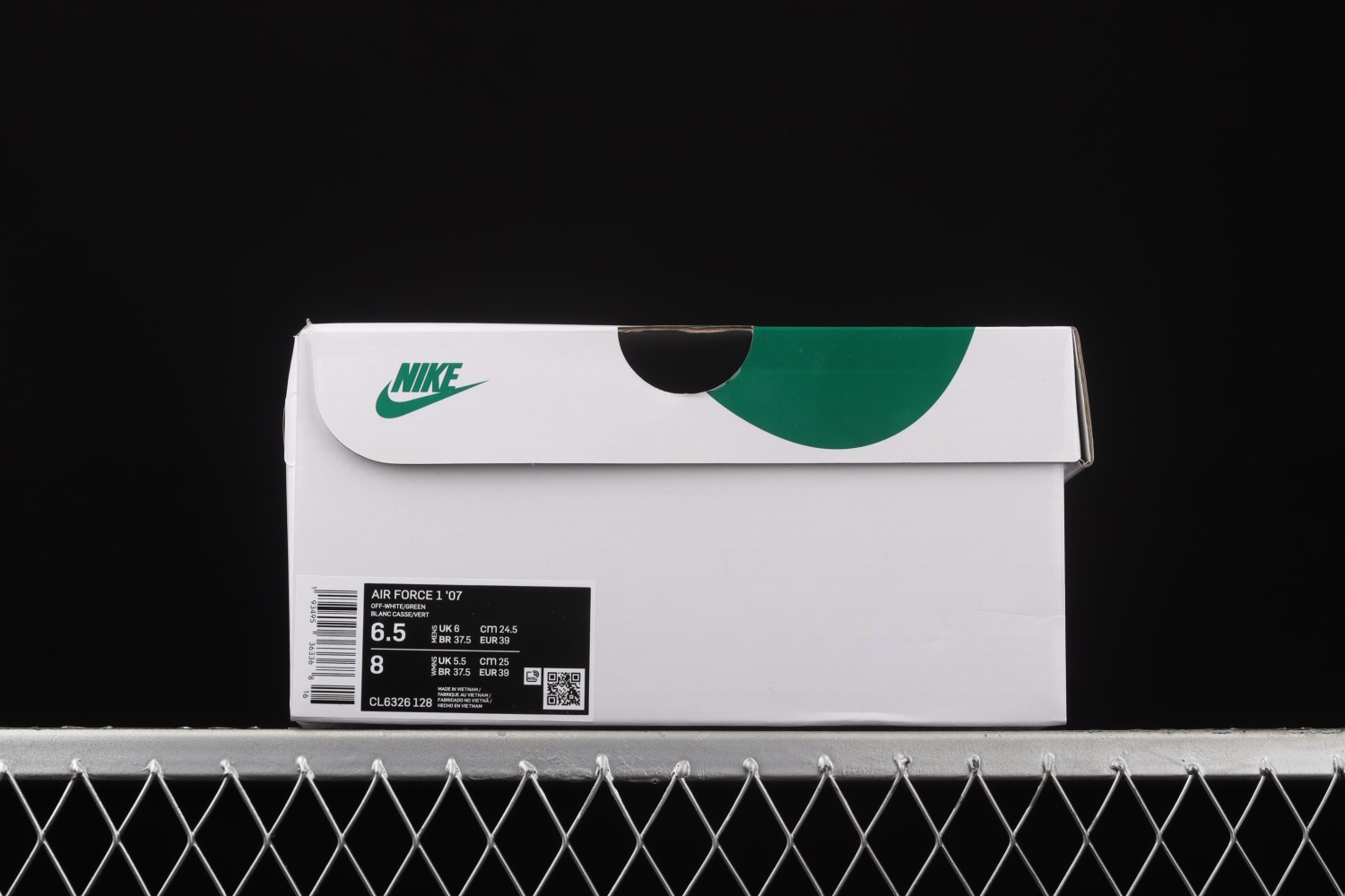 Nike Air Force 1 