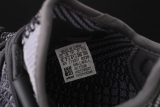 adidas Yeezy Boost 350 V2 Carbon FZ5000