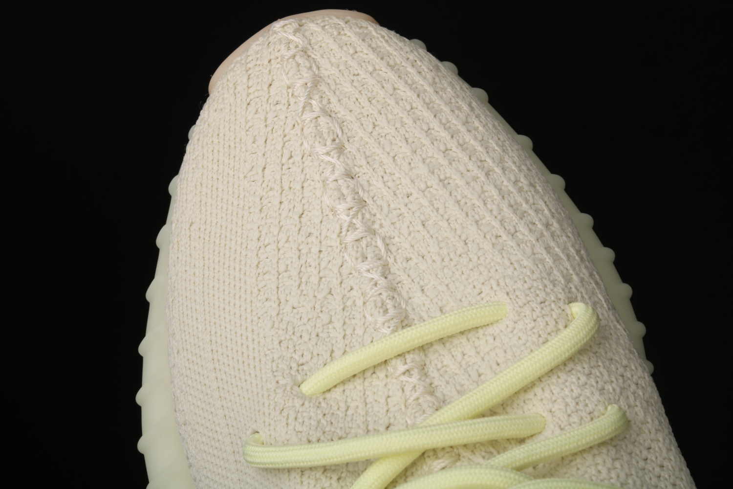 adidas Yeezy Boost 350 V2 Butter F36980