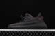 adidas Yeezy Boost 350 V2 Black (Non-Reflective)  FU9006
