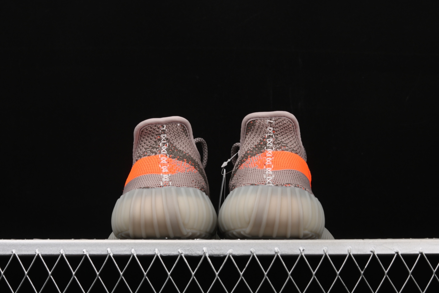 adidas Yeezy Boost 350 V2 Beluga BB1826