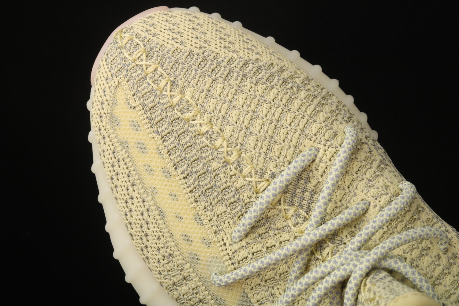 adidas Yeezy Boost 350 V2 Antlia (Reflective) FV3255