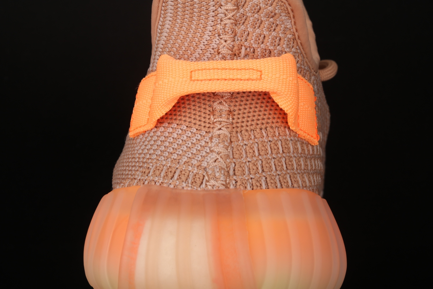 adidas Yeezy Boost 350 V2 Clay EG7490